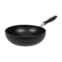 Wokpann D30 H9,0CM/93603 RESTO