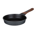 Praepann D24 H5.5CM/93509 RESTO