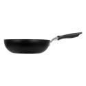 Wokpann D30 H9,0CM/93603 RESTO