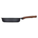 Resto Kitchenware Capella All-purpose pan Round