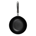 Wokpann D30 H9,0CM/93603 RESTO