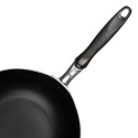 Wokpann D30 H9,0CM/93603 RESTO