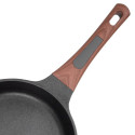 Praepann D24 H5.5CM/93509 RESTO