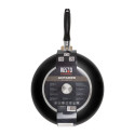 Resto Kitchenware 93603 frying pan Wok/Stir-Fry pan Round