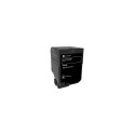 Lexmark 74C2SK0 toner cartridge 1 pc(s) Original Black