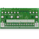 Behringer RD-6-LM rhythm & drum machine