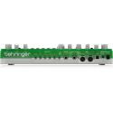 Behringer RD-6-LM rhythm & drum machine