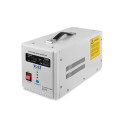VOLT CONVERTER POLAND SINUSPRO-1000E 12V 700/1000W