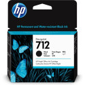 HP 712 - must - originaal - DesignJet