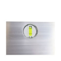 AWTOOLS AW30051 level