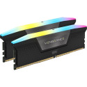 Corsair Vengeance CMK96GX5M2B5600C40 mälu moodul 96 GB 2 x 48 GB DDR5 5600 MHz