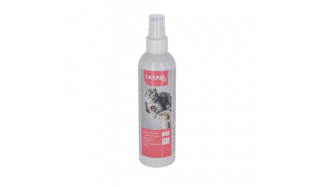 KERBL Play Spray - spray with valerian for cats - 200ml