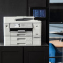 Brother MFC-J6957DW - Multifunktsionaalne Printer
