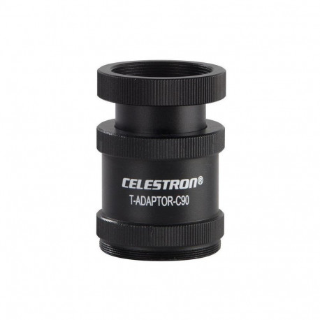 Celestron T-adapter NexStar 4SE teleskoobile