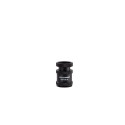 T-adapter Nexstar4SE
