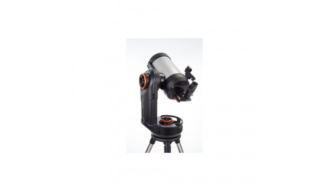 Celestron NexStar Evolution 6 354x must, hall