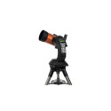 Celestron NexStar 4 SE teleskoop