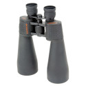 Binokkel Celestron SkyMaster 15x70