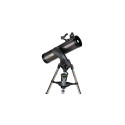 Celestron NexStar 130SLT 26x