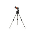 Celestron NexStar 4 SE teleskoop