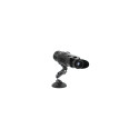 PULSAR 79152 thermal imaging camera part/accessory Mount