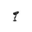 PULSAR 79152 thermal imaging camera part/accessory Mount