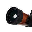 Celestron NexStar 4SE 241x Black, Brown