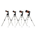 Celestron NexStar 4 SE teleskoop