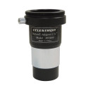 Celestron T-adapter Barlow lääts 2x 1,25"