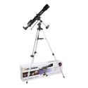 Celestron PowerSeeker 70EQ teleskoop
