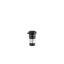 Celestron T-adapter Barlow lääts 2x 1,25"