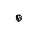 Baader Planetarium 1508155 telescope accessory Other
