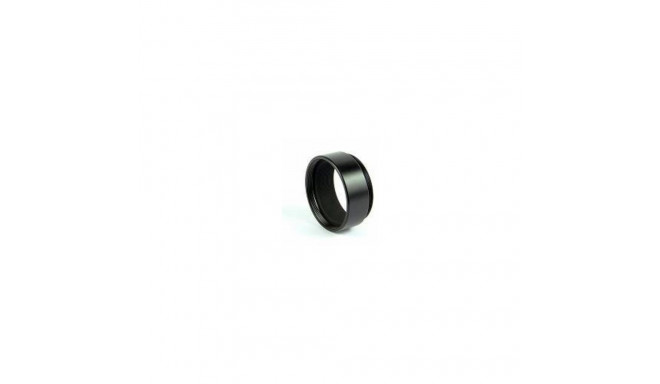 Baader Planetarium 1508155 telescope accessory Other