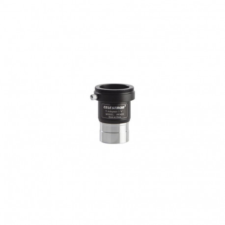 Celestron kaameraobjektiivi adapter 93625