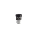 Universaalne T-adapter 1.25