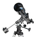 Celestron PowerSeeker 70EQ teleskoop