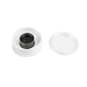 Celestron Filter Kahekordne Polariseeriv 1,25"
