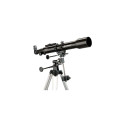 Celestron PowerSeeker 70EQ teleskoop