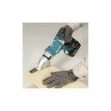 Makita DJS800Z