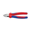 Knipex 70 02 180 plier Diagonal pliers