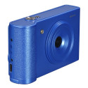 Digital Camera Denver DCA-4811BU 5MP CMOS Blue