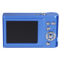 Digital Camera Denver DCA-4811BU 5MP CMOS Blue