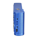 Digital Camera Denver DCA-4811BU 5MP CMOS Blue