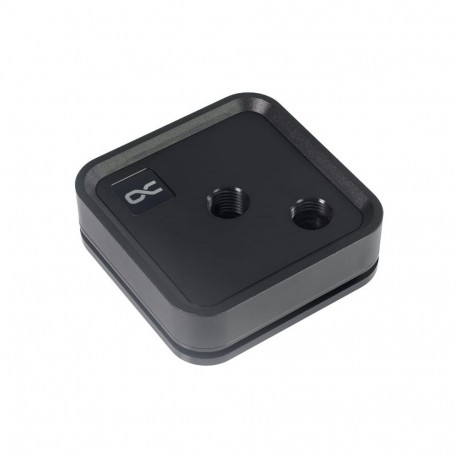 Alphacool Core 1 LT Water block