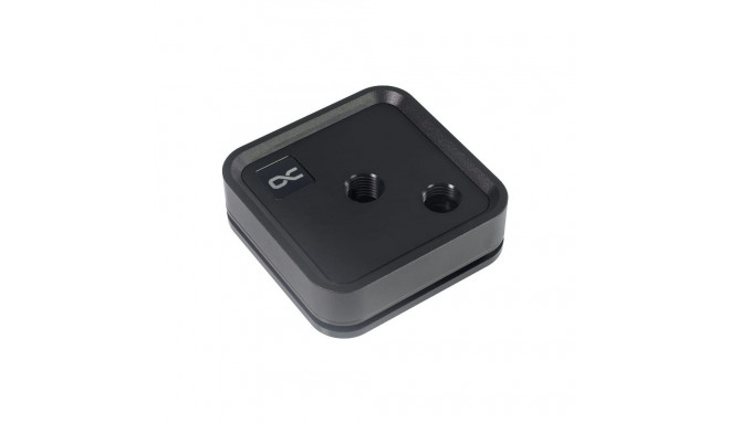 Alphacool Core 1 LT Water block