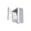 Montech SKY TWO GX Tower White