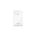 Satel INT-SF-W smart home central control unit accessory