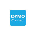 DYMO LabelWriter 450 Twin Turbo sildi printer Otsene termotrükk 600 x 300 DPI