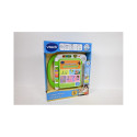 VTECH tegevusraamat