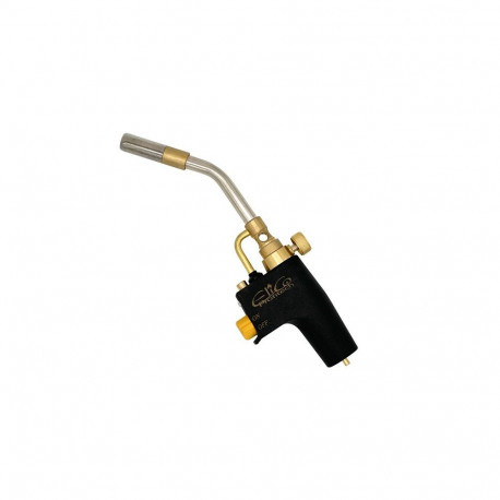 ELICO PROFITECH PALNIK GAZOWY AX1-022CGA